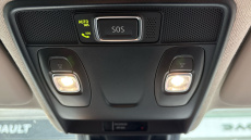 Renault Clio 1.0 TCe 90 Iconic 5dr Petrol Hatchback